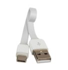 LogicPower LP-PQ-17 5 LogicPower LP-PQ-17 5