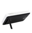 LogicPower LP-PQ-17 6 LogicPower LP-PQ-17 6
