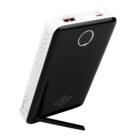 LogicPower LP-PQ-17 7 LogicPower LP-PQ-17 7