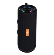 LogicPower LPBTS-13