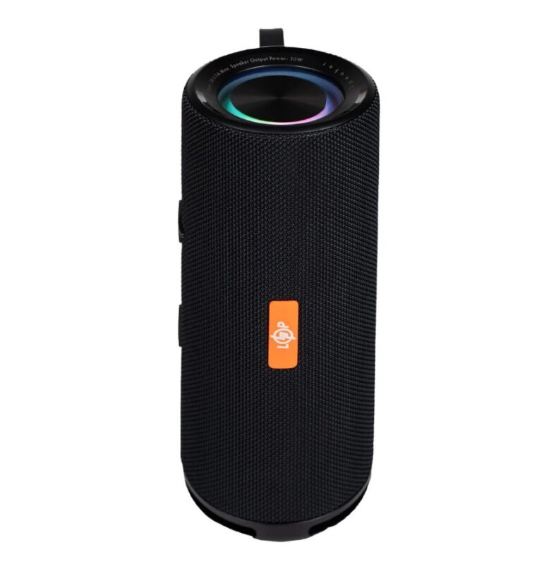 LogicPower LPBTS-13 LogicPower LPBTS-13