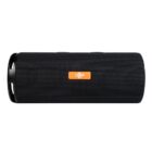LogicPower LPBTS-13 2 LogicPower LPBTS-13 2