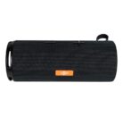 LogicPower LPBTS-13 3 LogicPower LPBTS-13 3