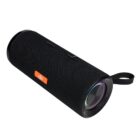 LogicPower LPBTS-13 4 LogicPower LPBTS-13 4