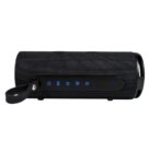 LogicPower LPBTS-13 5 LogicPower LPBTS-13 5
