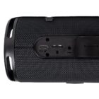 LogicPower LPBTS-13 6 LogicPower LPBTS-13 6