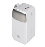 LogicPower LPPQ-50 50000mAh