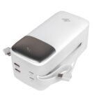 LogicPower LPPQ-50 50000mAh 2 LogicPower LPPQ-50 50000mAh 2