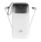 LogicPower LPPQ-50 50000mAh 3 LogicPower LPPQ-50 50000mAh 3