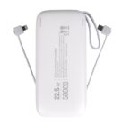 LogicPower LPPQ-50 50000mAh 4 LogicPower LPPQ-50 50000mAh 4