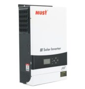 MUST PH19-6048-EXP 6000W 48V