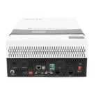 MUST PH19-6048-EXP 6000W 48V 2 MUST PH19-6048-EXP 6000W 48V 2