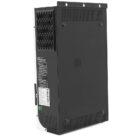MUST PH19-6048-EXP 6000W 48V 3 MUST PH19-6048-EXP 6000W 48V 3