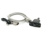 MUST PH19-6048-EXP 6000W 48V 4 MUST PH19-6048-EXP 6000W 48V 4