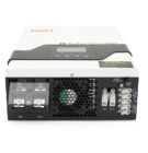 MUST PV18-1012-VMPK 2