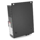 MUST PV18-1012-VMPK 4