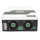 MUST PV18-1012VPM 2