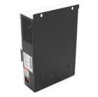 MUST PV18-1012VPM 3