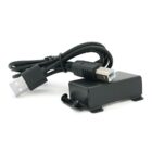 MUST PV18-1012VPM 4