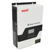 MUST PV18-1012VPM II