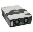 MUST PV18-1012VPM II 2