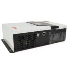 MUST PV18-1012VPM II 3