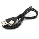 MUST PV18-1012VPM II 4