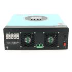 MUST PV18-3524-ECO, 3500W, 24V 2 MUST PV18-3524-ECO, 3500W, 24V 2