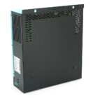 MUST PV18-3524-ECO, 3500W, 24V 3 MUST PV18-3524-ECO, 3500W, 24V 3