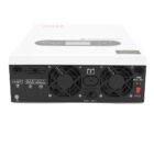 MUST PV18-4024PREM-ECO 4000W, 24V 2 MUST PV18-4024PREM-ECO 4000W, 24V 2