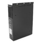 MUST PV18-4024PREM-ECO 4000W, 24V 3 MUST PV18-4024PREM-ECO 4000W, 24V 3
