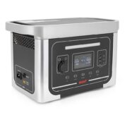 Must EM-181-EM1024S 1000W LiFePO4