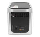Must EM-181-EM1024S 1000W LiFePO4 2 Must EM-181-EM1024S 1000W LiFePO4 2
