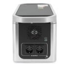 Must EM-181-EM1024S 1000W LiFePO4 3 Must EM-181-EM1024S 1000W LiFePO4 3