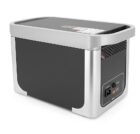 Must EM-181-EM1024S 1000W LiFePO4 4 Must EM-181-EM1024S 1000W LiFePO4 4