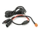 Must EM-181-EM1024S 1000W LiFePO4 5 Must EM-181-EM1024S 1000W LiFePO4 5