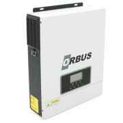 ORBUS ORB1.6KW 1