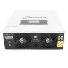 ORBUS ORB1.6KW 2