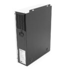 ORBUS ORB1.6KW 3