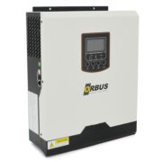 ORBUS VP300024