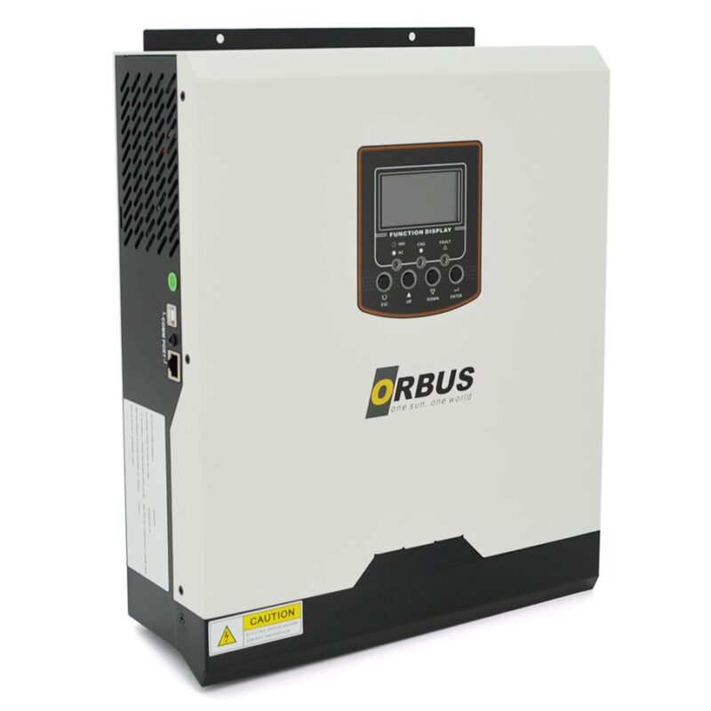 ORBUS VP300024
