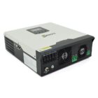 ORBUS VP300024 2