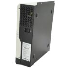ORBUS VP300024 3