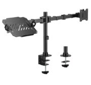 OfficePro MA-113-B