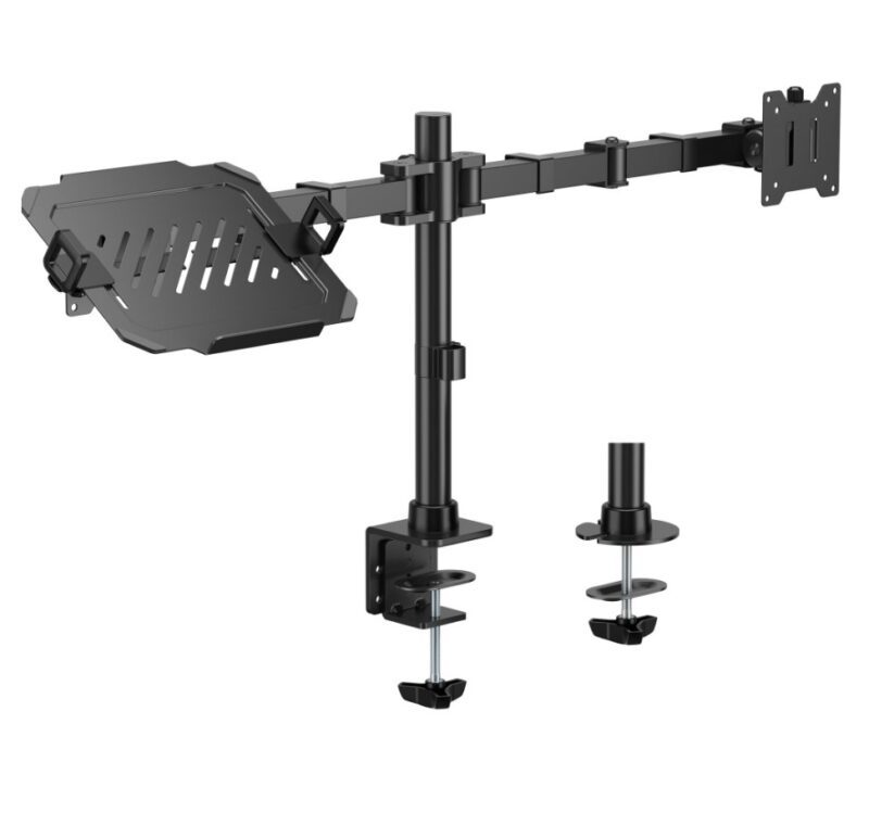OfficePro MA-113-B