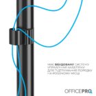 OfficePro MA-113-B 11