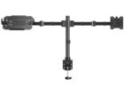 OfficePro MA-113-B 2