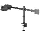 OfficePro MA-113-B 3