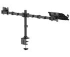 OfficePro MA-113-B 4