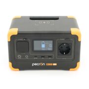 Pecron E-300-LFP